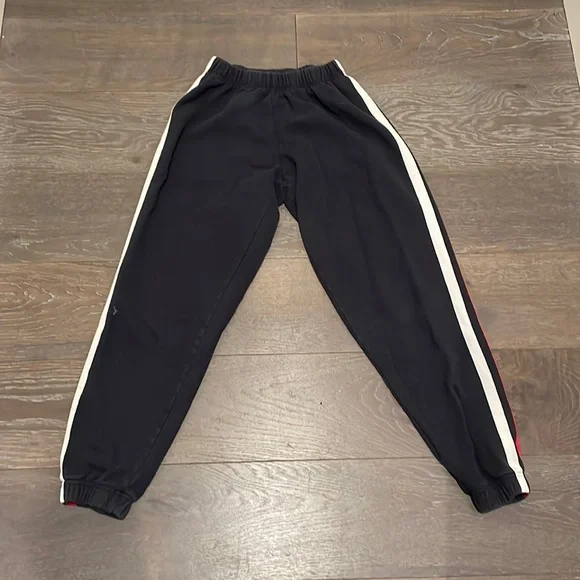 Brandy Melville Sweatpants - Picture 1 of 4